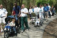 NAMIWalk07 (352) 